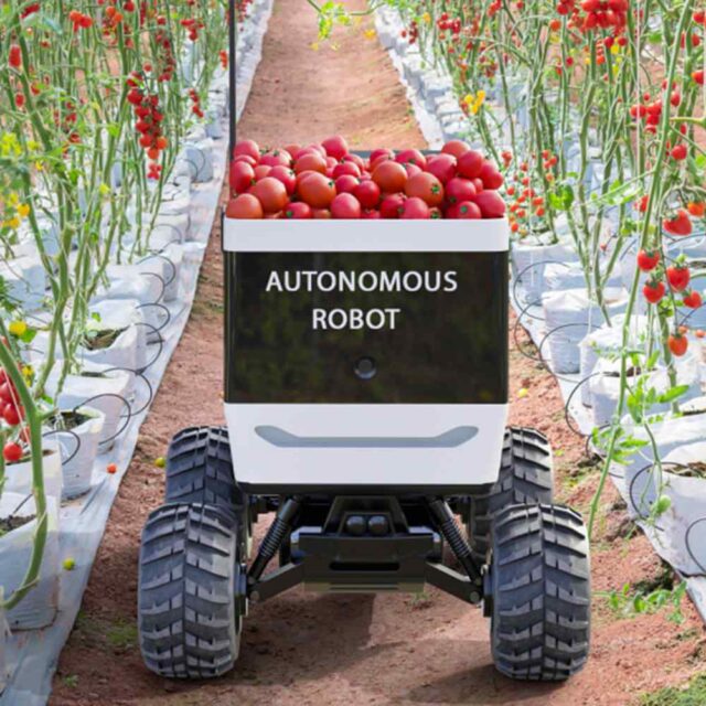 https://robotic.com.sg/wp-content/uploads/2023/12/inner_link_image_02-640x640.jpg