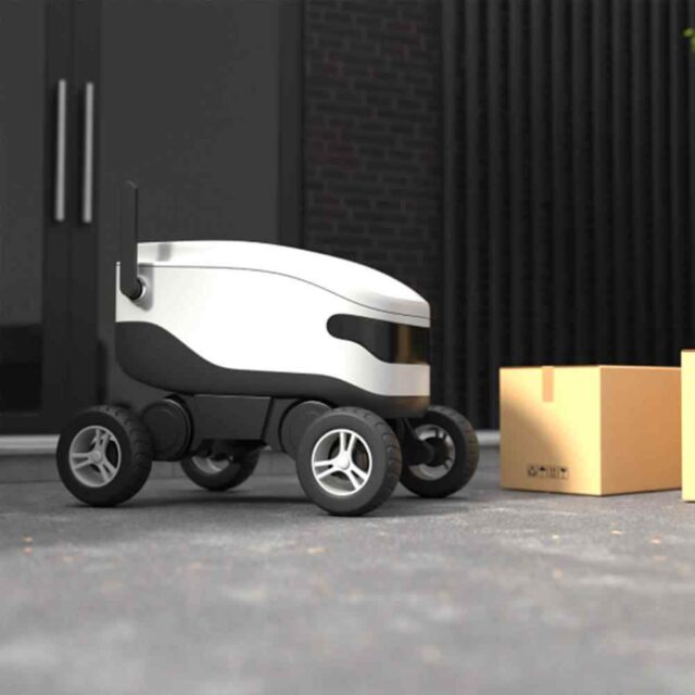 https://robotic.com.sg/wp-content/uploads/2023/12/inner_link_image_03-640x640.jpg