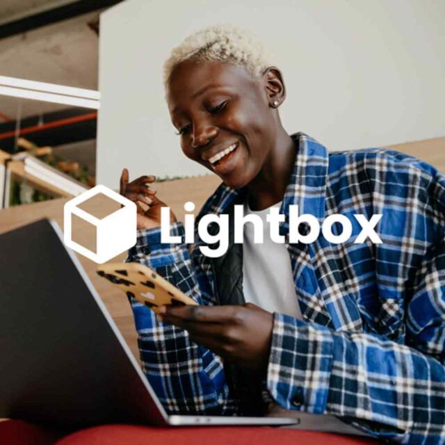 inner_link_image_04 https://robotic.com.sg/wp-content/uploads/2023/12/inner_link_image_04-640x640.jpg
